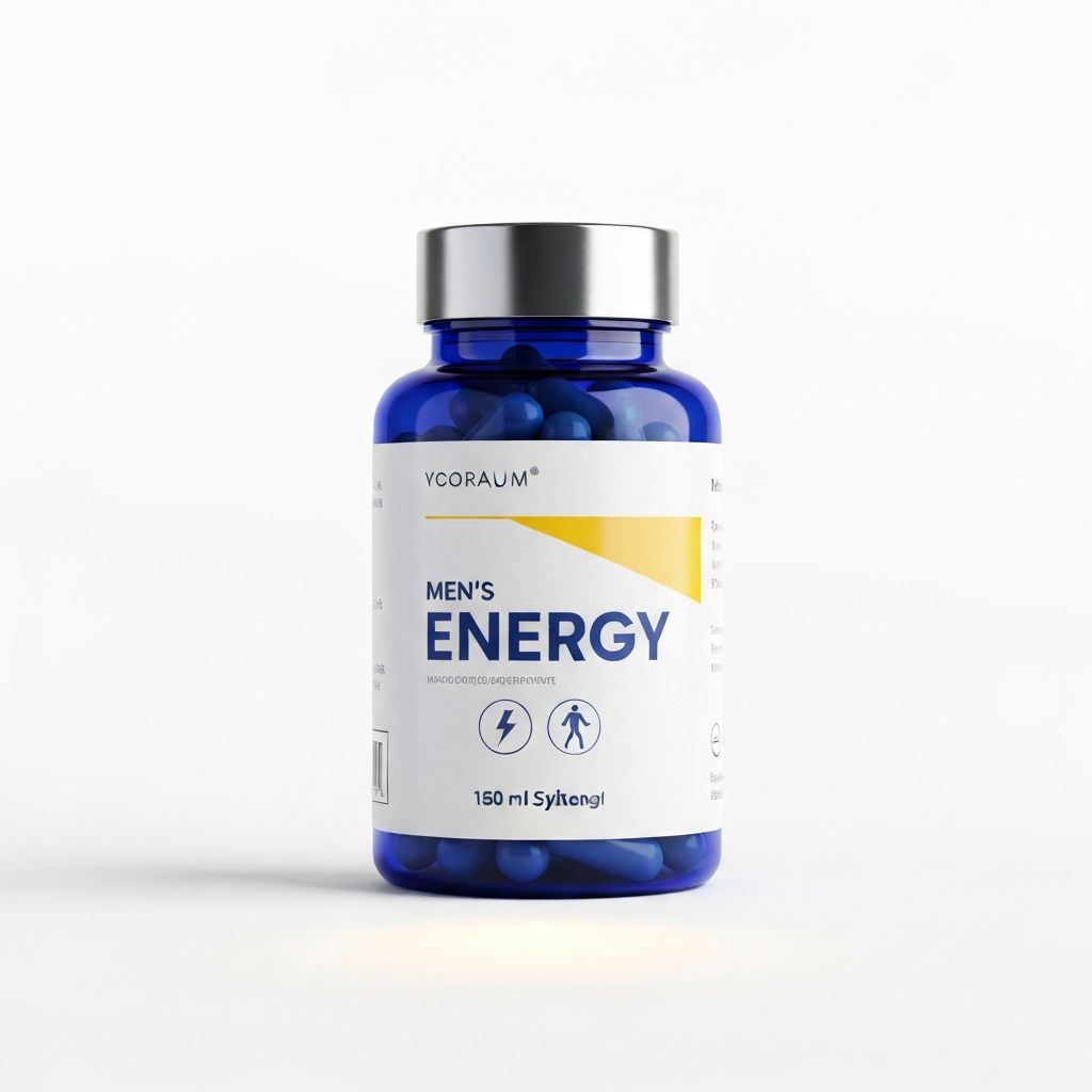Energy Support Formula